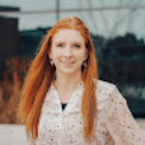 Meet your Posher, Tori